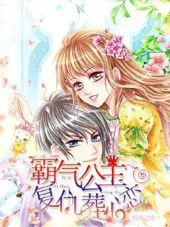 探索神秘小屋5