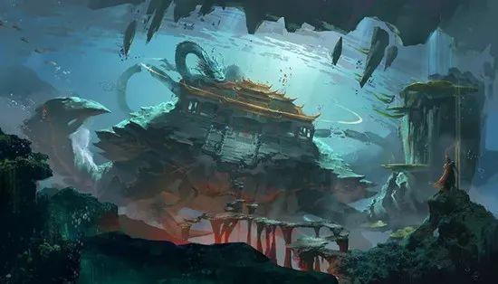 了解知识星球八十岁以上老人是否要交医疗保险?,探索更多精彩知识