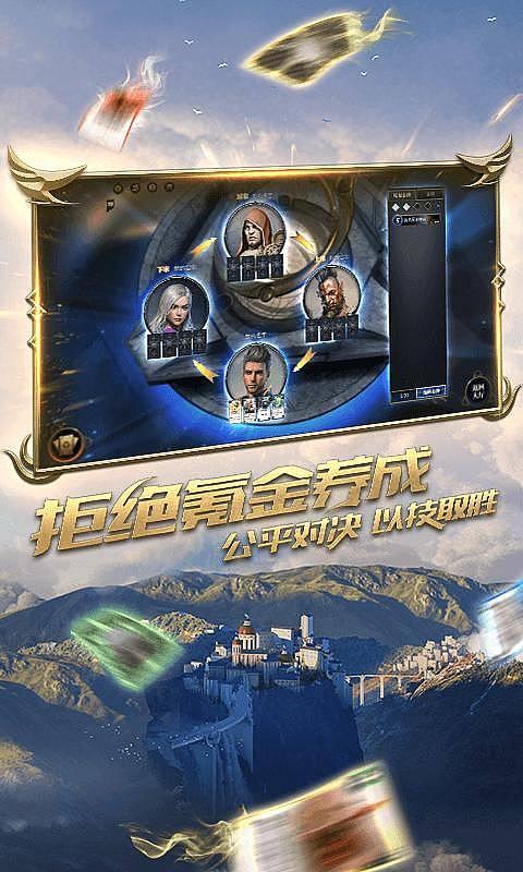 莫兰迪色系