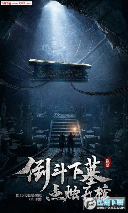 女生一定要谈恋爱吗?-专业问答网站,解答您的疑问