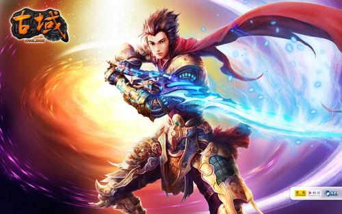 公主的时尚风