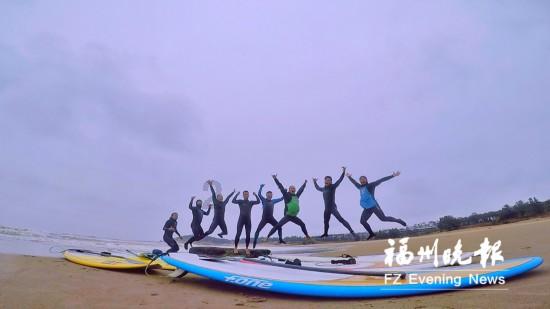 中东紧张局势升级?敏感时刻伊朗进行防空演习