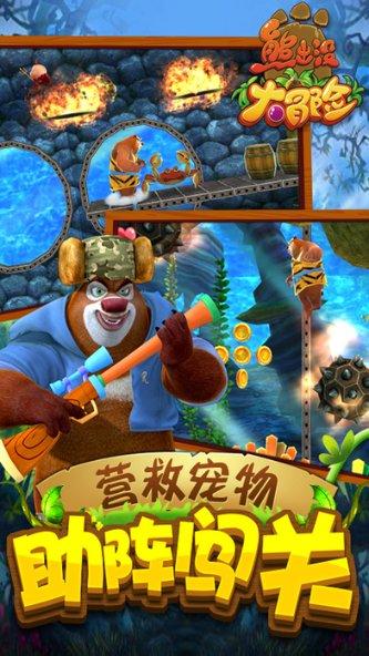 “苏联法则”:谈判前先喝酒,越南、印度被放倒,为何中国不倒?