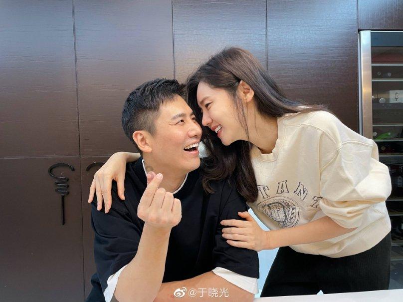 4399剑与魔法