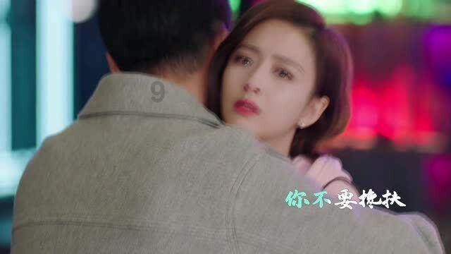 怦然星动
