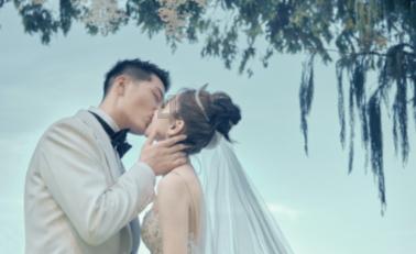 孵化载体,科创好苗的成长“摇篮”