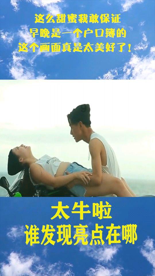 息烽县中医医院肛肠病治疗中心揭牌仪式成功举行