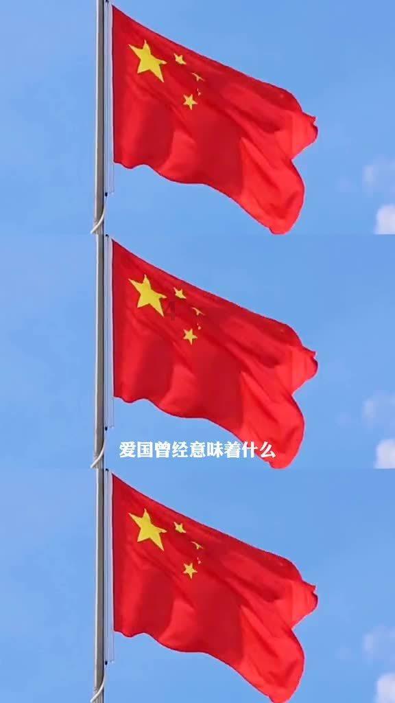 燃烧吧大脑装瓶子游戏