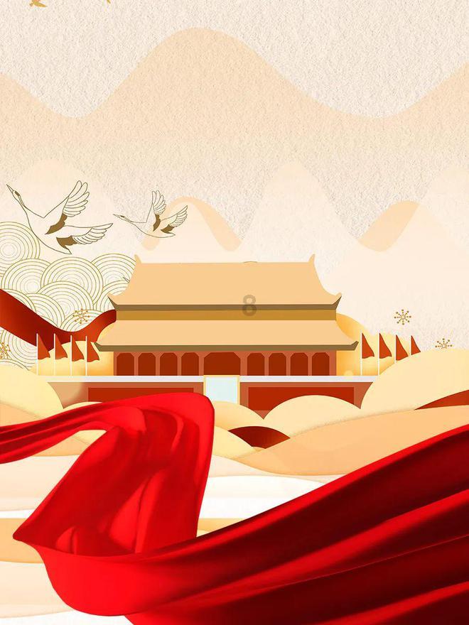 救援蓝色小鱼