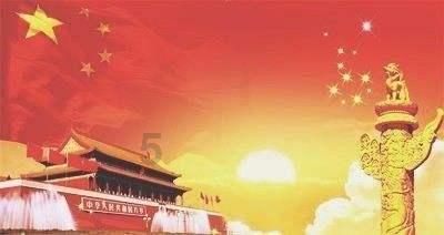为什么有些人是福星，有些不是？游戏画面