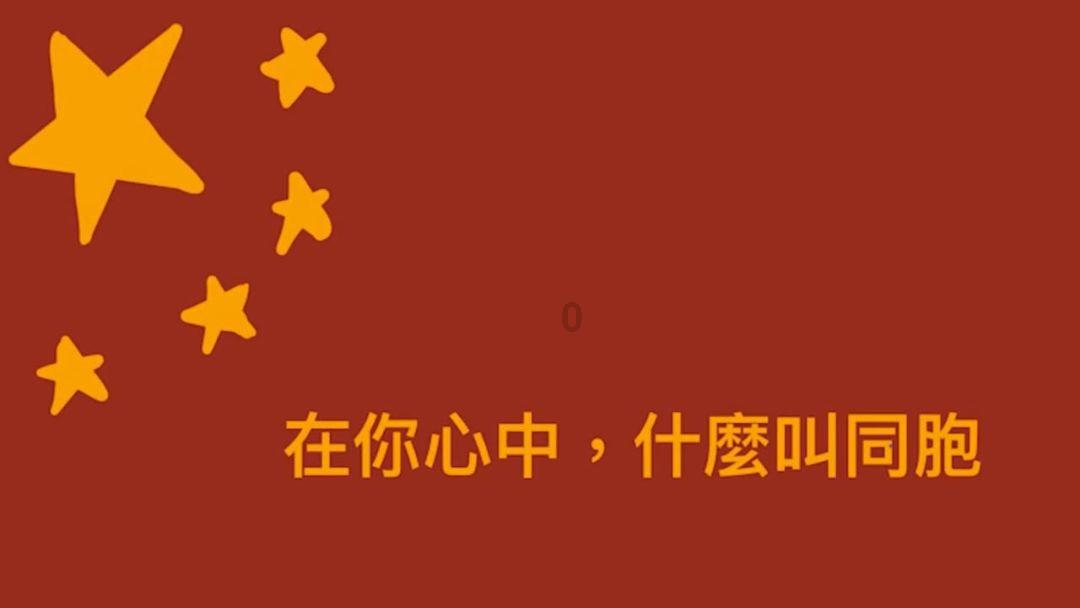 古墓丽影：崛起