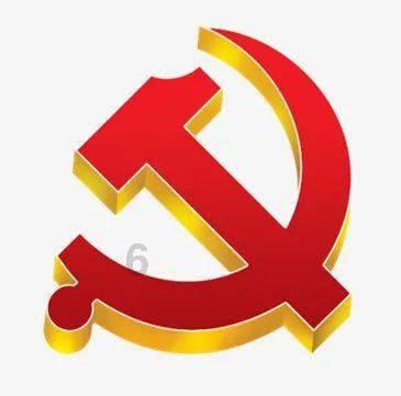 长沙有哪些不错的艺术馆推荐呢?游戏画面