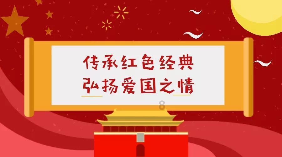 2023年青海外贸进出口总值48.7亿元