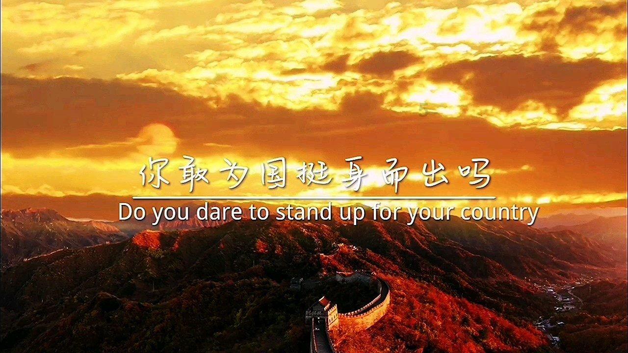 乐儿打彩蛋