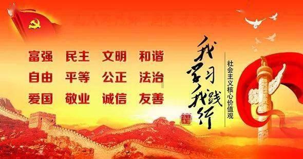 迷你汽车记忆卡