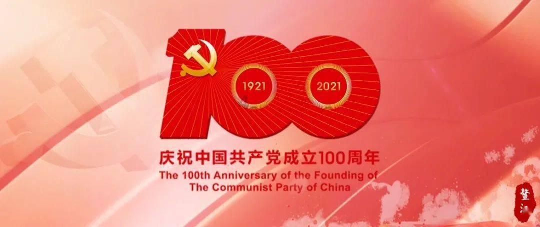 “剥皮”究竟有多残忍？凌迟都得靠边站，朱元璋用于惩治贪官
