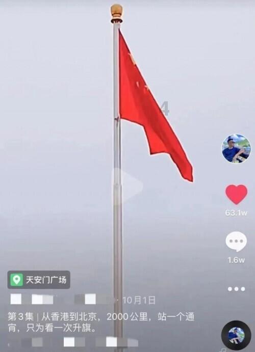 家庭住宅逃离2