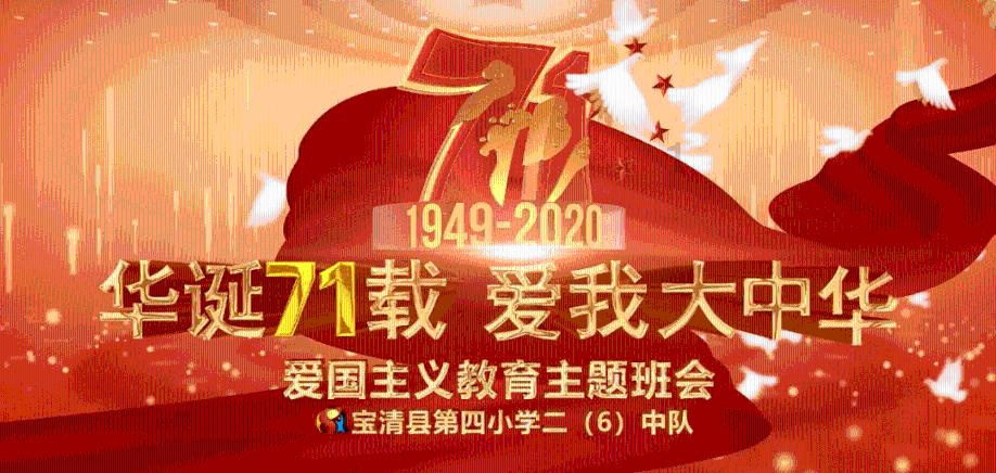 三小只僵尸的游戏时间2