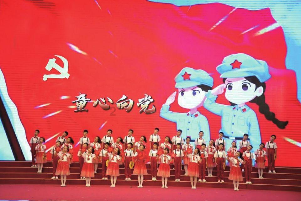 死亡空间3