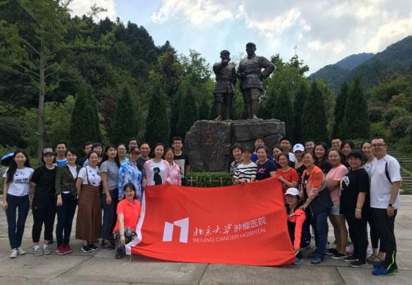 逃离拼图花园