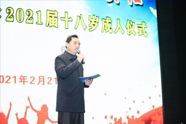 小猫钓鱼正版下载中文版