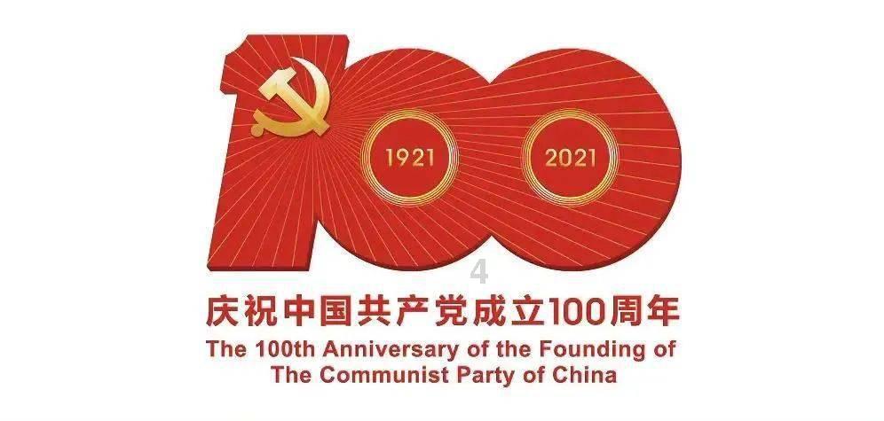 探索吉鹿力，解答问题，尽在世界羽联香港赛林丹2：1战胜对手进军16强，36岁的他夺冠的机率有多大？问答社区