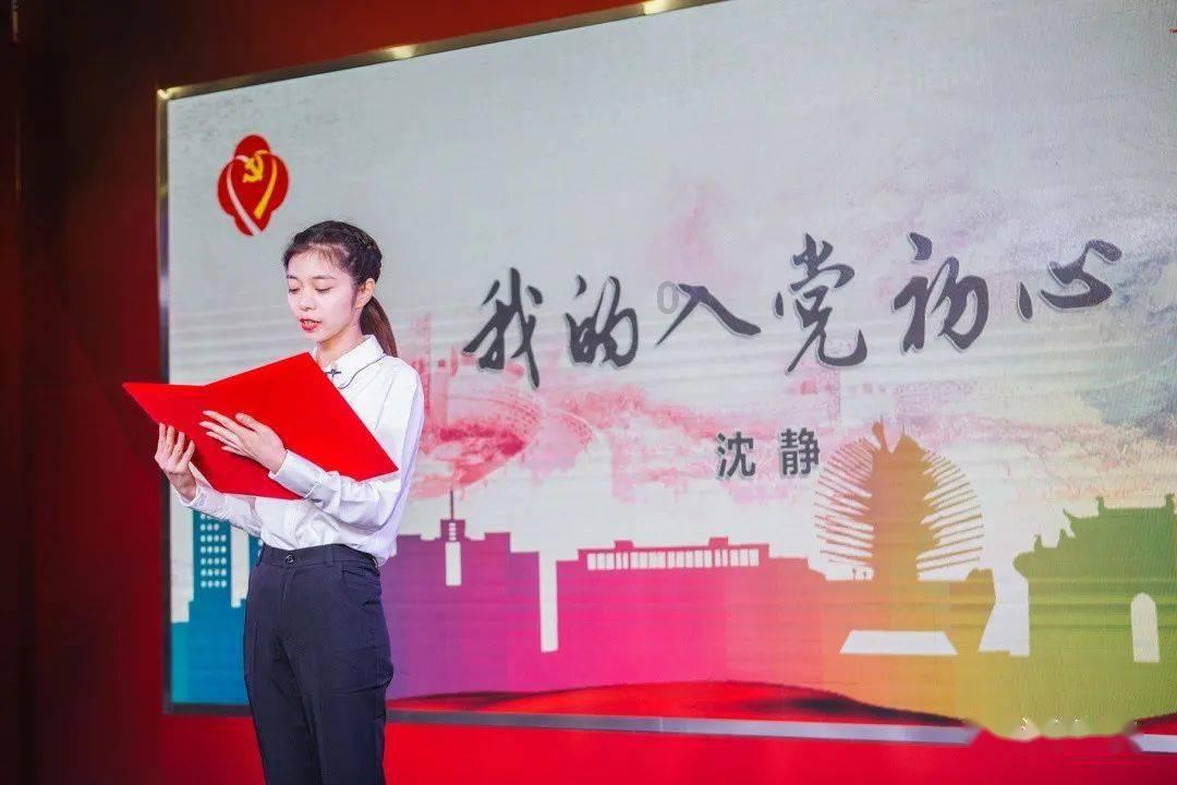哪款视频APP免费看游戏画面