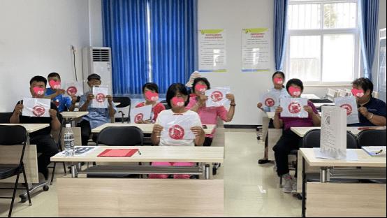 三色变形小怪
