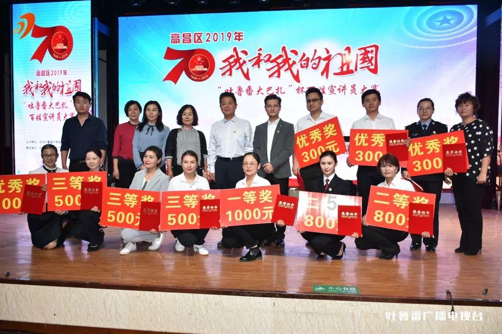 英语阅读理解一道题，求大神解答。