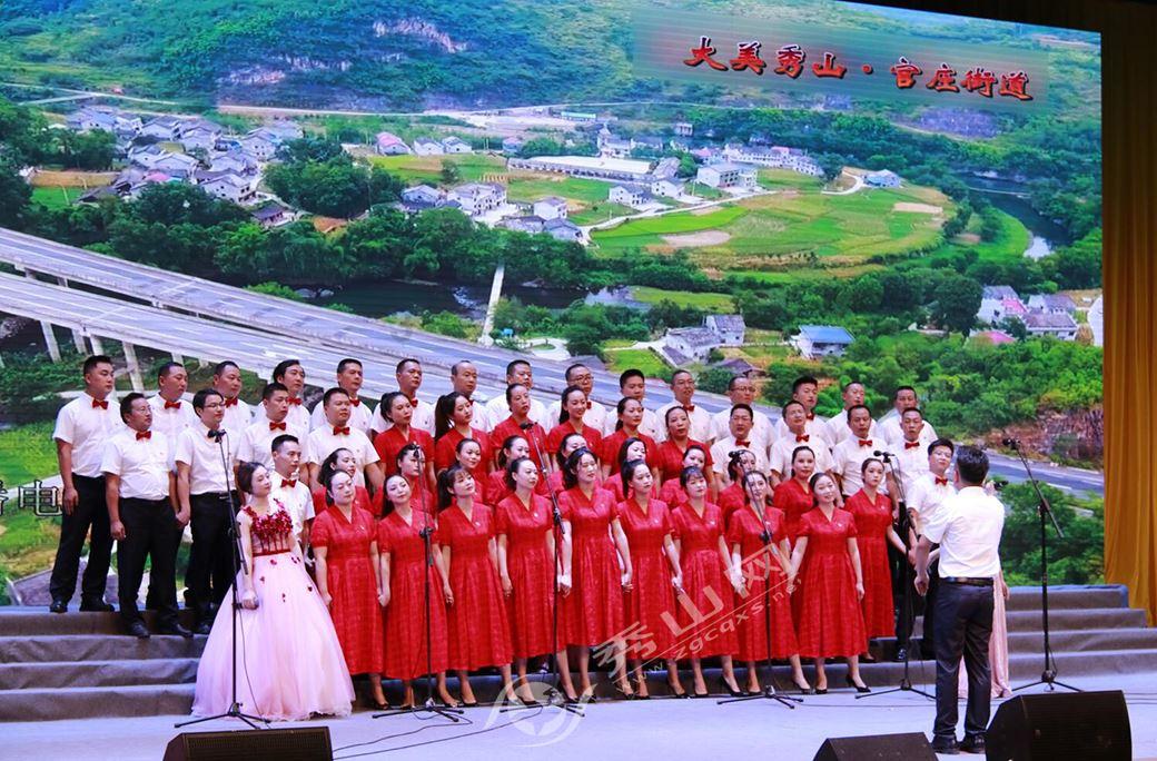 怎么写说明文人体器官嘴巴，五年级600字多，需要的详细回答，不要说废话 谢谢！就其是描写嘴巴内部的游戏画面