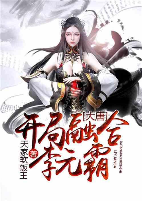 用什么方法做韭菜盒子?-专业的问答社区解答你的疑问