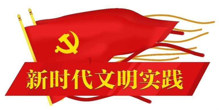 人类：一败涂地