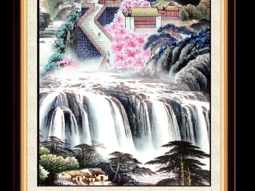 口袋森林世界杯防守战