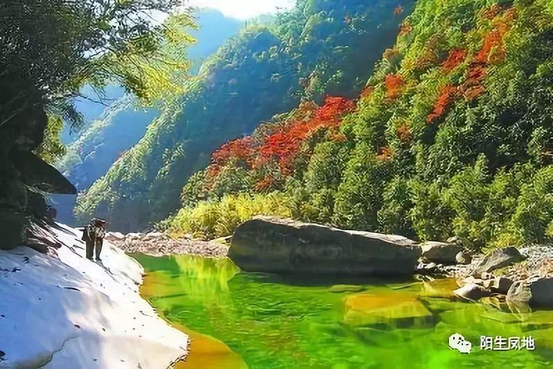 彩礼和聘礼有什么区别吗？游戏画面