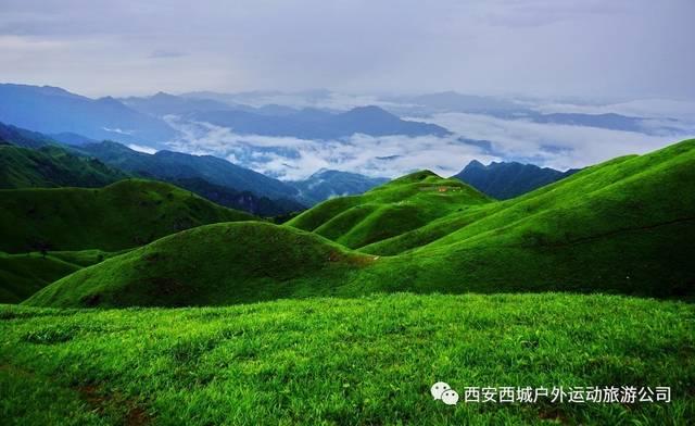 逃出足球场