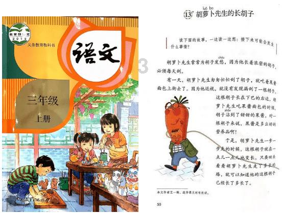 超级食肉男孩