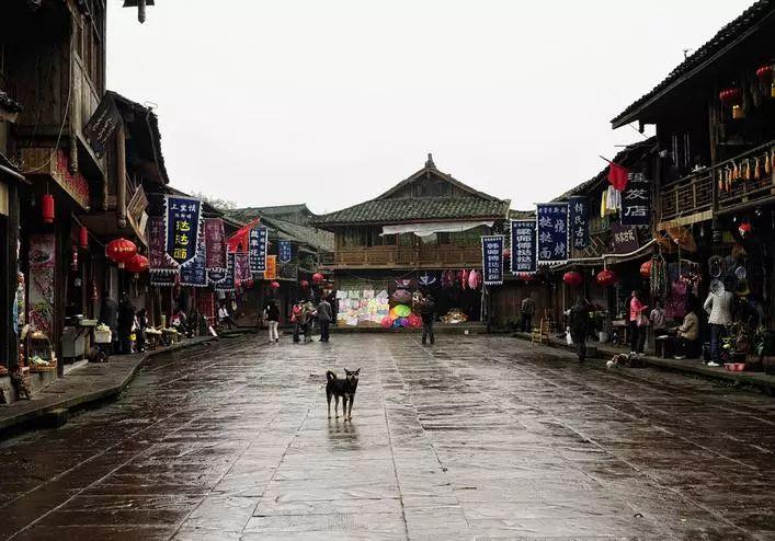 救援工程师
