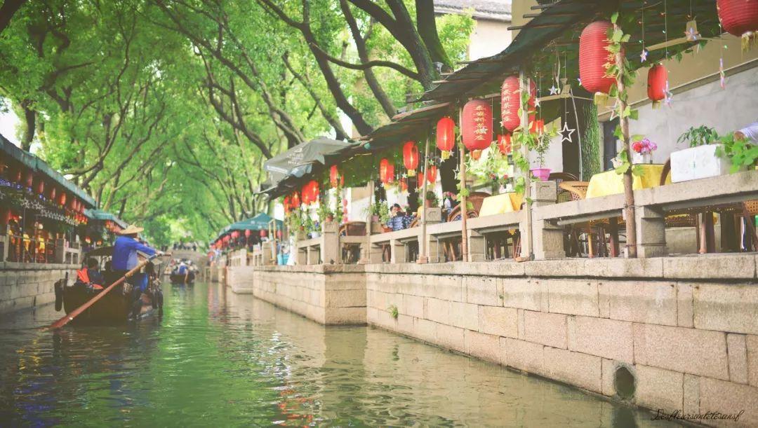 运价飙升时间延长 红海危机或影响欧盟700亿欧元农产品进出口